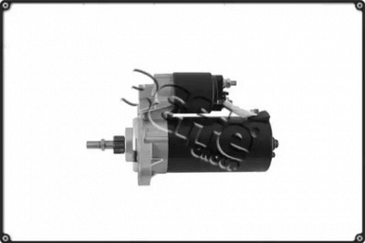 3EFFE GROUP prss251 -